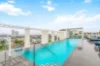 319/977 Ann Street, Fortitude Valley, Qld 4006-Image