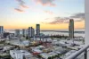 31906/9 Lawson St, Southport, Qld 4215
