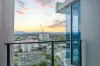 31906/9 Lawson St, Southport, Qld 4215-Image