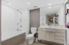 31906/9 Lawson St, Southport, Qld 4215-Image