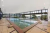 31906/9 Lawson St, Southport, Qld 4215-Image