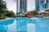 31906/9 Lawson St, Southport, Qld 4215-Image