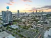 31906/9 Lawson St, Southport, Qld 4215-Image