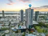 31906/9 Lawson St, Southport, Qld 4215-Image