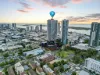 31906/9 Lawson St, Southport, Qld 4215-Image