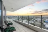 31906/9 Lawson St, Southport, Qld 4215-Image