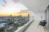 31906/9 Lawson St, Southport, Qld 4215-Image