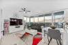 31906/9 Lawson St, Southport, Qld 4215-Image