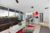 31906/9 Lawson St, Southport, Qld 4215-Image