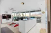 31906/9 Lawson St, Southport, Qld 4215-Image