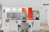 31906/9 Lawson St, Southport, Qld 4215-Image