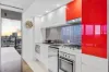 31906/9 Lawson St, Southport, Qld 4215-Image