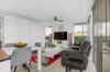 31906/9 Lawson St, Southport, Qld 4215-Image