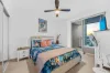 31906/9 Lawson St, Southport, Qld 4215-Image