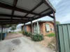31a Isabella Street, Shepparton, Vic 3630