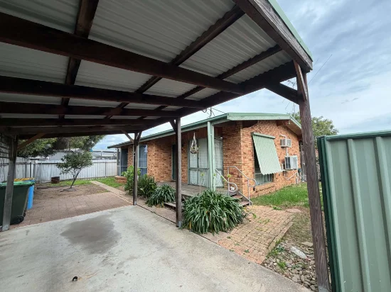 31a Isabella Street, Shepparton, Vic 3630