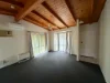 31a Isabella Street, Shepparton, Vic 3630-Image