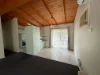 31a Isabella Street, Shepparton, Vic 3630-Image