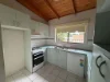 31a Isabella Street, Shepparton, Vic 3630-Image