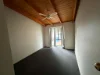 31a Isabella Street, Shepparton, Vic 3630-Image
