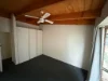 31a Isabella Street, Shepparton, Vic 3630-Image
