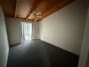 31a Isabella Street, Shepparton, Vic 3630-Image