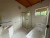 31a Isabella Street, Shepparton, Vic 3630-Image