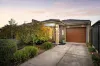 31A Wingara Avenue, Keilor East, Vic 3033