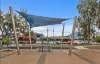 31A Wingara Avenue, Keilor East, Vic 3033-Image