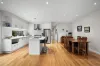 31A Wingara Avenue, Keilor East, Vic 3033-Image