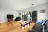 31A Wingara Avenue, Keilor East, Vic 3033-Image