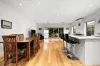 31A Wingara Avenue, Keilor East, Vic 3033-Image