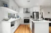 31A Wingara Avenue, Keilor East, Vic 3033-Image