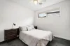 31A Wingara Avenue, Keilor East, Vic 3033-Image