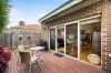 31A Wingara Avenue, Keilor East, Vic 3033-Image
