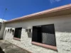 31C Front Street, Mossman, Qld 4873
