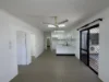 31C Front Street, Mossman, Qld 4873-Image
