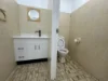31C Front Street, Mossman, Qld 4873-Image