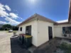 31C Front Street, Mossman, Qld 4873-Image