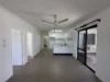 31C Front Street, Mossman, Qld 4873-Image