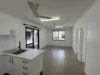 31C Front Street, Mossman, Qld 4873-Image
