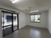 31C Front Street, Mossman, Qld 4873-Image