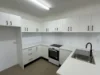 31C Front Street, Mossman, Qld 4873-Image