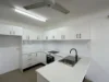 31C Front Street, Mossman, Qld 4873-Image