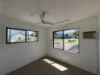 31C Front Street, Mossman, Qld 4873-Image