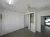 31C Front Street, Mossman, Qld 4873-Image