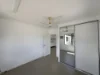 31C Front Street, Mossman, Qld 4873-Image
