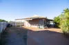 31D Koombana Avenue, South Hedland, WA 6722