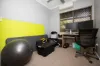 31D Koombana Avenue, South Hedland, WA 6722-Image