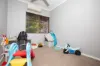 31D Koombana Avenue, South Hedland, WA 6722-Image